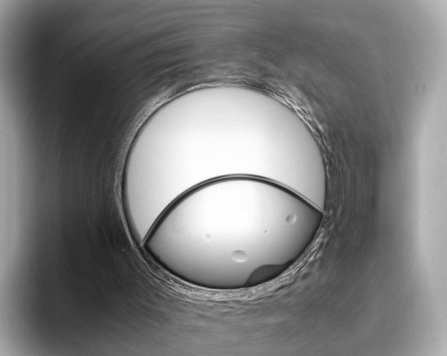 X0000093770003200710160906