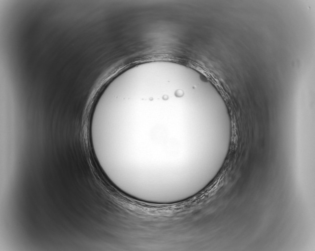 X0000093770004200710160906