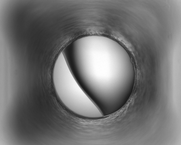 X0000093770009200710160906