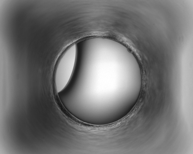 X0000093770011200710160905