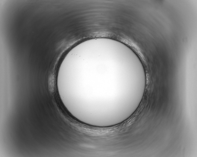 X0000093770012200710160905