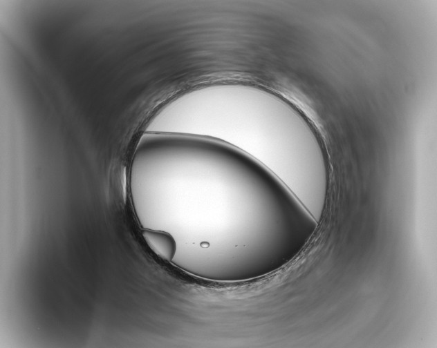 X0000093770013200710160905