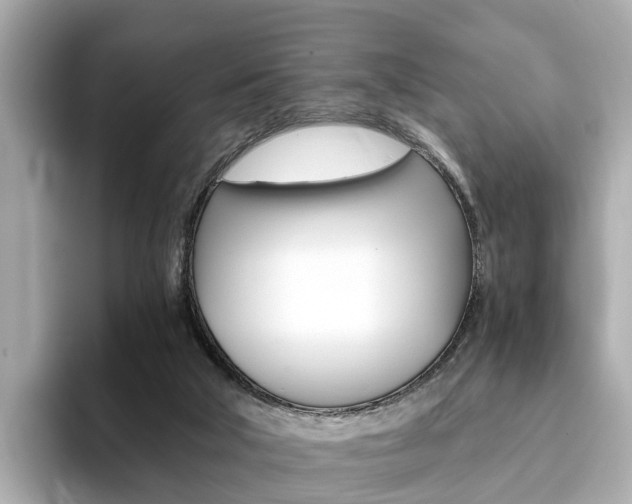 X0000093770018200710160905
