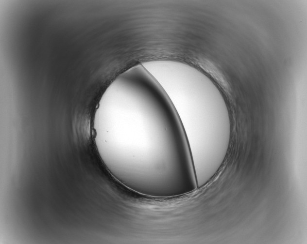 X0000093770021200710160905