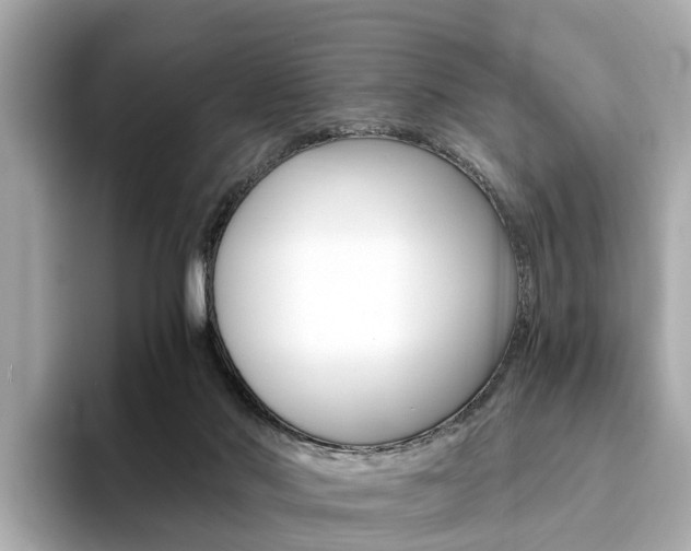 X0000093770022200710160905