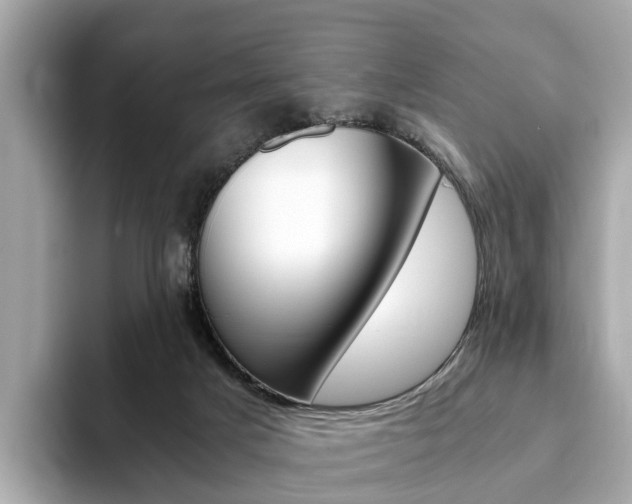 X0000093770025200710160905