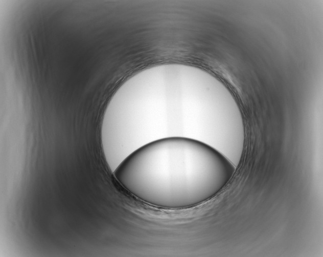 X0000093770027200710160905