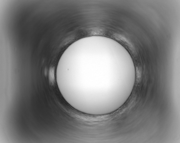 X0000093770028200710160905