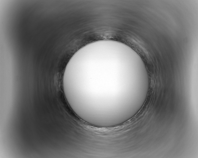 X0000093770030200710160905