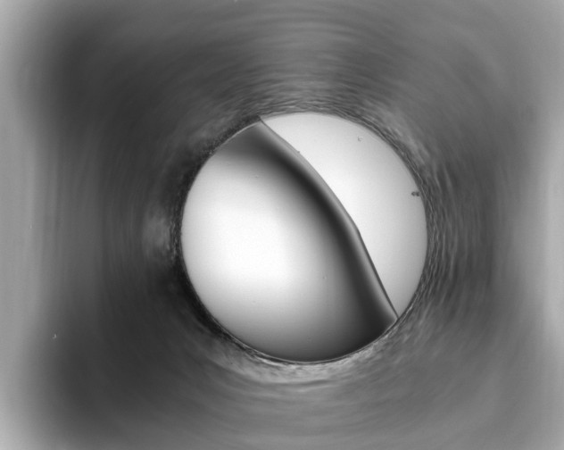 X0000093770031200710160905