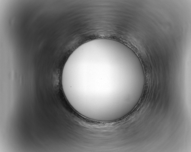 X0000093770032200710160905