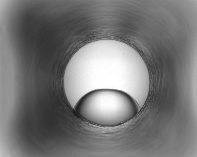 X0000093770035200710160905