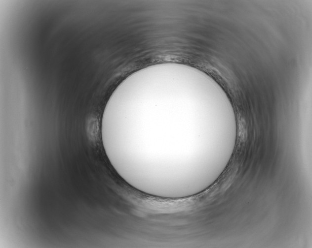 X0000093770036200710160905