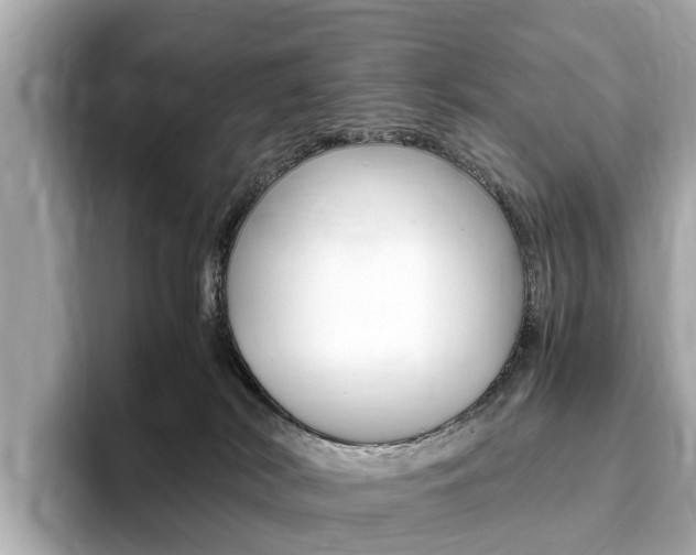 X0000093770038200710160905