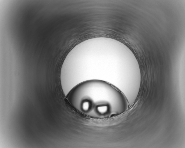 X0000093770041200710160905
