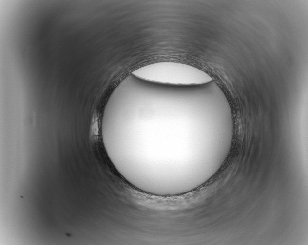 X0000093770042200710160905