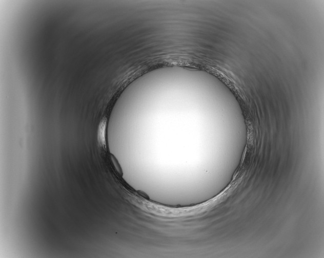 X0000093770047200710160905