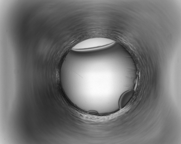 X0000093770048200710160905