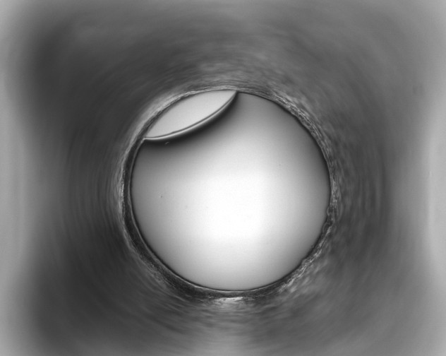 X0000093770054200710160904