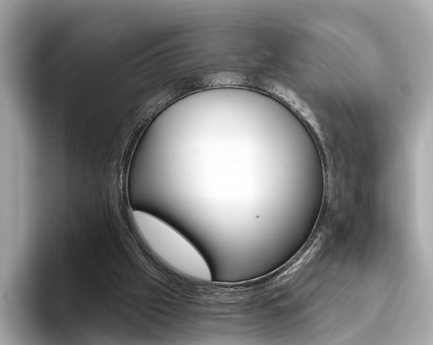 X0000093770057200710160904