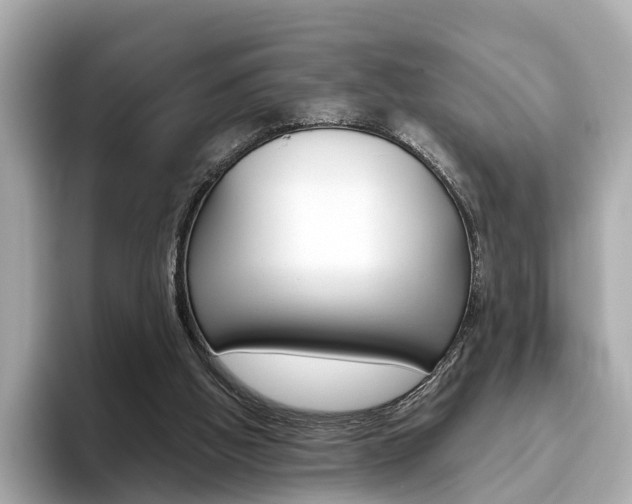 X0000093770058200710160904
