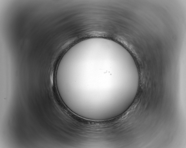 X0000093770062200710160905