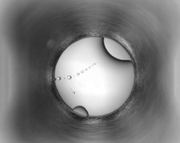 X0000093770065200710160905
