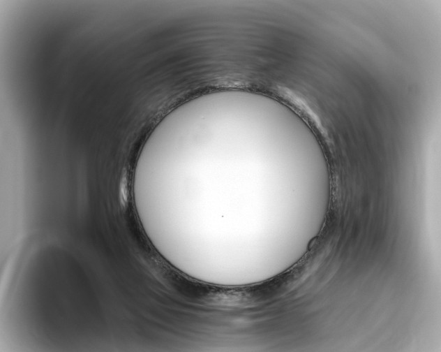 X0000093770069200710160905