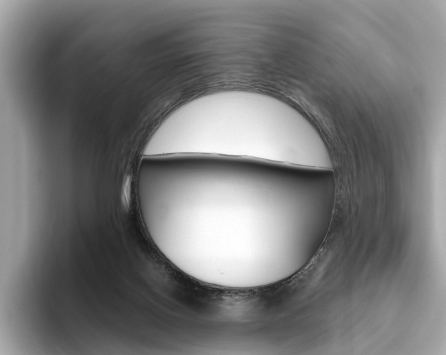 X0000093770070200710160905