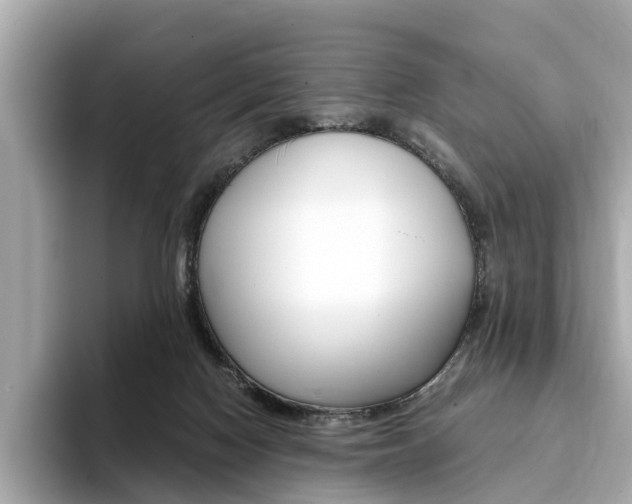 X0000093770074200710160905