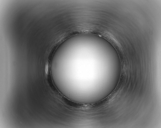 X0000093770076200710160905