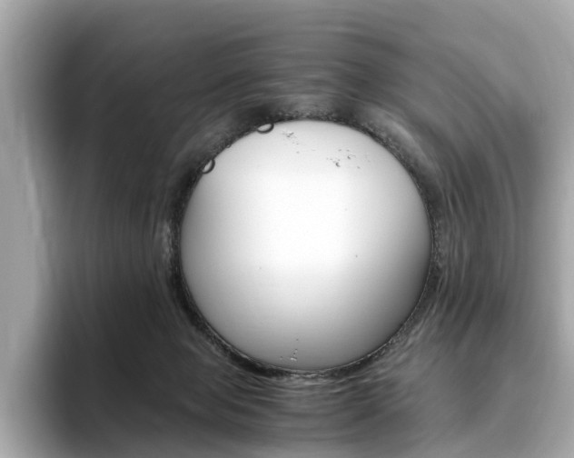 X0000093770077200710160905