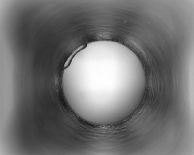 X0000093770079200710160905