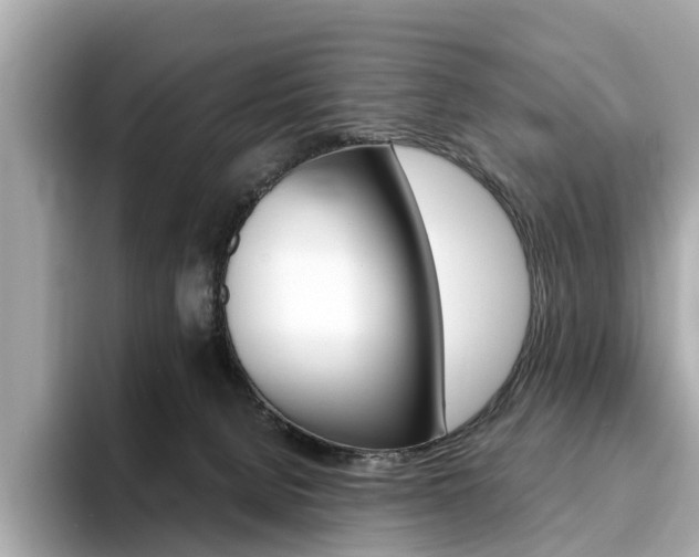X0000093770080200710160905