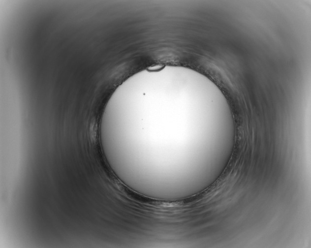 X0000093770081200710160905