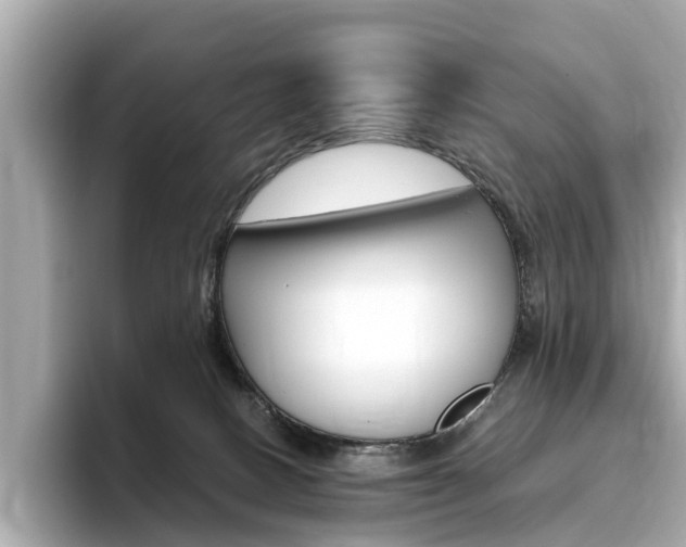 X0000093770082200710160905