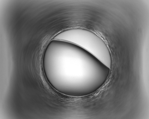 X0000093770097200710160904