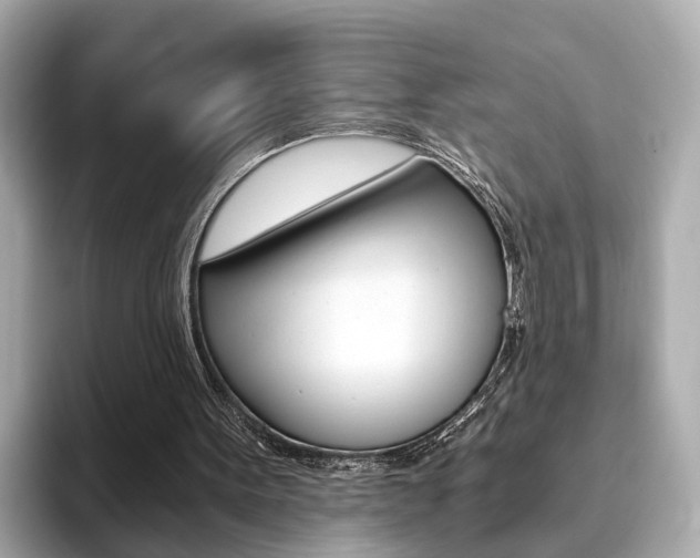 X0000093770099200710160904