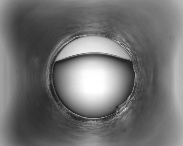 X0000093770101200710160904