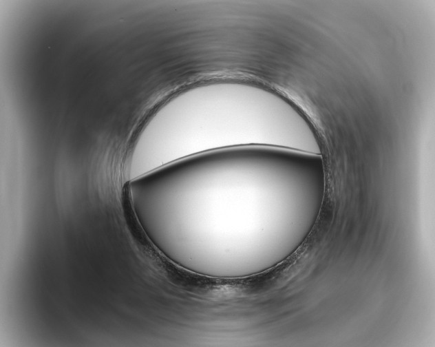 X0000093770111200710160904