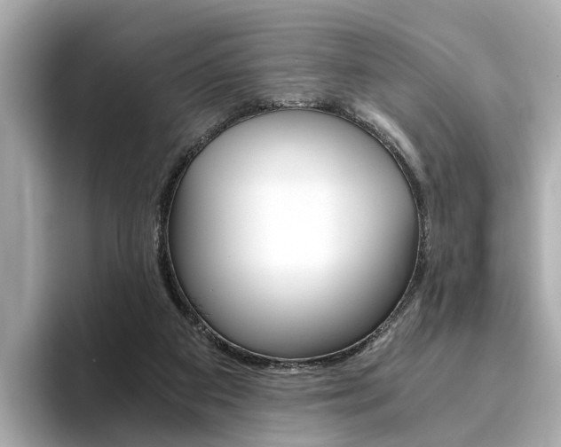 X0000093770113200710160904