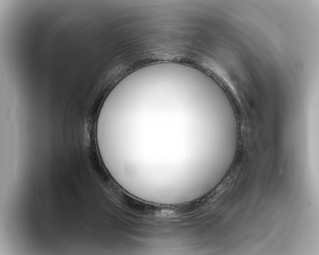 X0000093770114200710160904