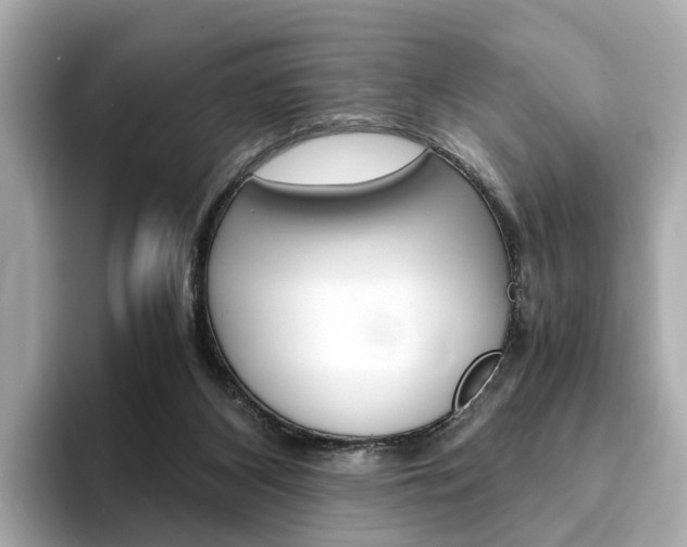 X0000093770116200710160904