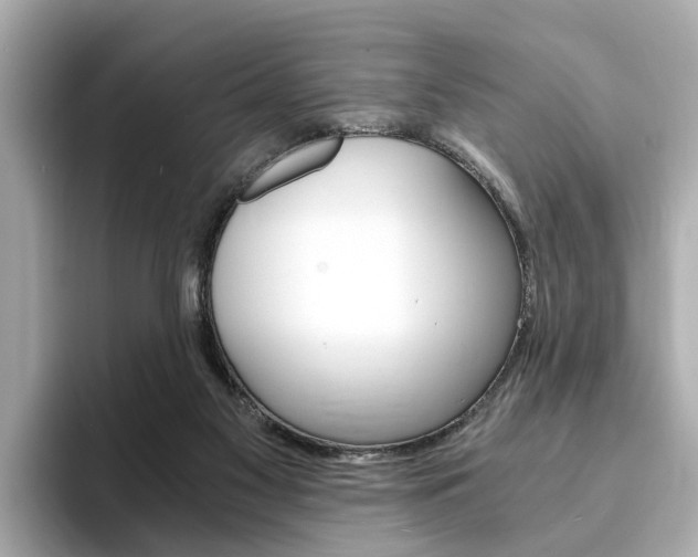 X0000093770117200710160904