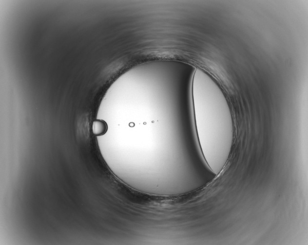 X0000093770120200710160904
