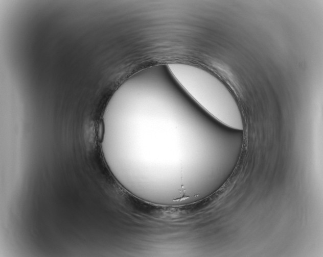 X0000093770121200710160904