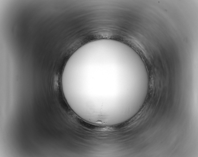 X0000093770122200710160904
