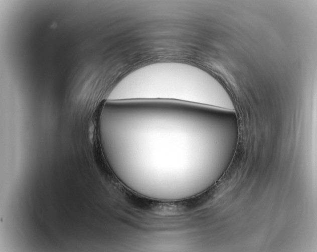 X0000093770123200710160904