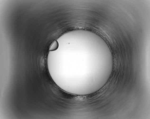 X0000093770126200710160904