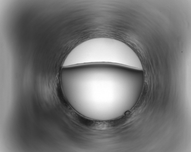 X0000093770127200710160904